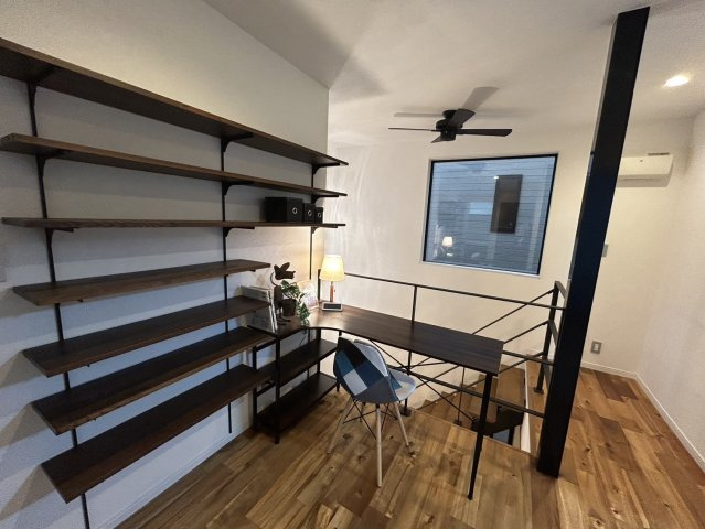 【その他】の画像