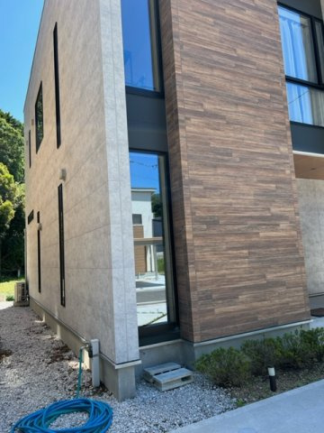 【その他】の画像