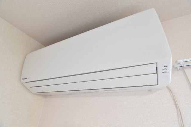 【設備】 | グランテラス西片貝