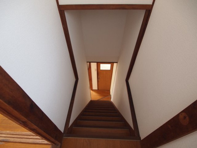 【その他】 | 南本町２丁目戸建て