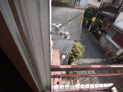 【その他】 | 南本町２丁目戸建て