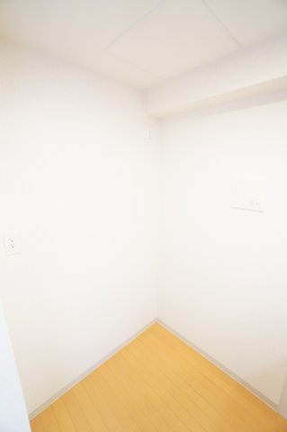 【キッチン】 | アイデアル | ※同物件・反転タイプの写真です。