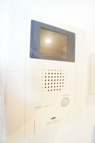 【設備】 | アイデアル | ※同物件・同タイプの写真です。