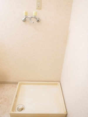 【設備】 | ハウスエムアンドアイＤ