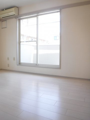 【洋室】 | ハウスエムアンドアイＤ