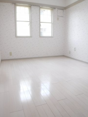 【寝室】 | ハウスエムアンドアイＤ