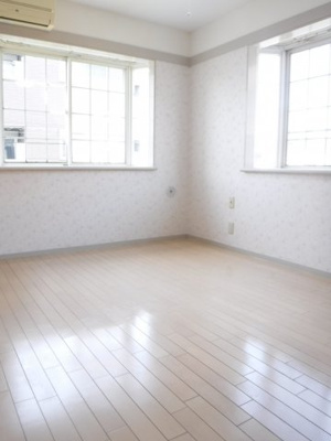 【居間・リビング】 | ハウスエムアンドアイＤ