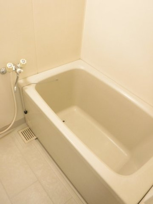 【浴室】 | ハウスエムアンドアイＤ