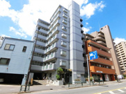 ウインベルソロ国分寺1の画像