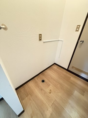 【エントランス】 | ネオハイツＣ