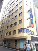 新宿三光町ハイムの画像
