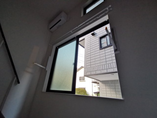 【展望】