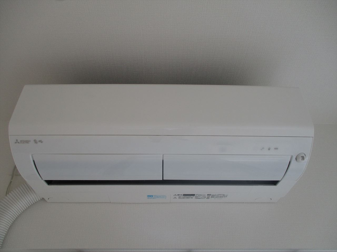 エスプレイス鶴舞ガーデンテラスの設備|エスプレイス鶴舞ガーデンテラス