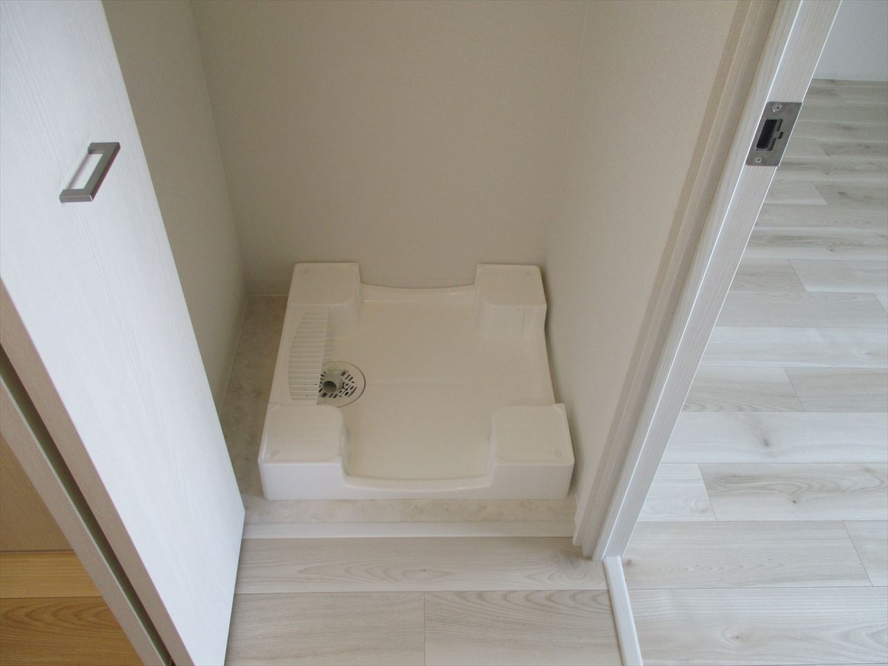 エスプレイス鶴舞ガーデンテラスの設備|エスプレイス鶴舞ガーデンテラス