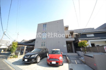 春風　Ｓｐｒｉｎｇ　ｗｉｎｄの画像