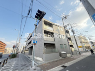 Ａｇｉｏ大宮の画像