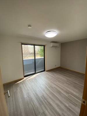 【居間・リビング】 | サントス墨染