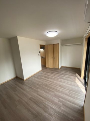 【居間・リビング】 | サントス墨染