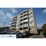 グランドアクアの画像