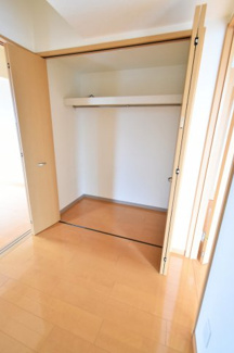 【収納】 | グランドアクア