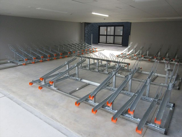 アステリ鶴舞エーナのその他共用部分|アステリ鶴舞エーナ※反転タイプ