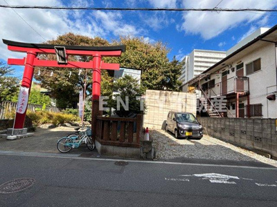【展望】 | エストゥルース羽田