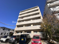 ウィステリア東春田の画像