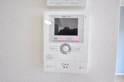 【セキュリティ】 | セリシール