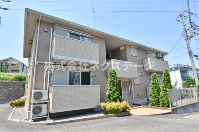 【外観】 | セリシール