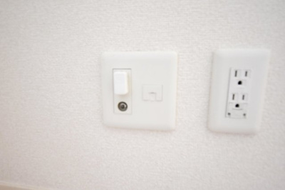 【設備】 | セリシール