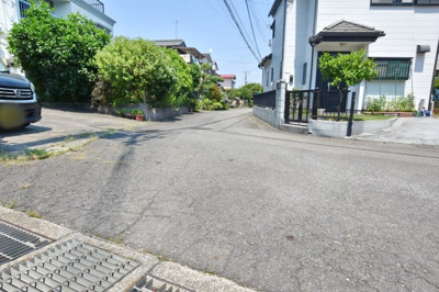 【周辺】 | セリシール