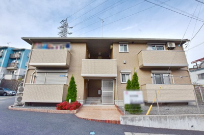 【外観】 | セリシール