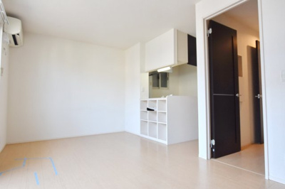 【居間・リビング】 | セリシール