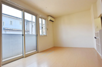 【居間・リビング】 | セリシール