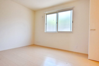 【子供部屋】 | セリシール