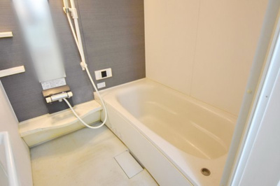 【浴室】 | セリシール