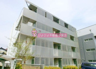 リガートエフ（ＲＩＧＡＴＯ－Ｆ）の画像