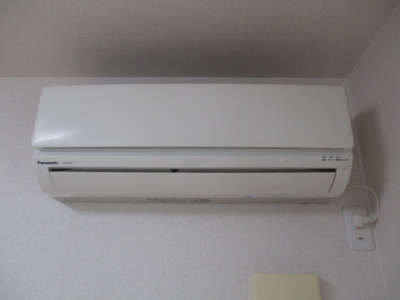 【設備】 | フジパレス粉浜