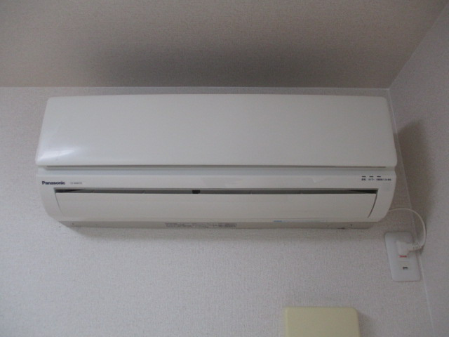 【設備】 | フジパレス粉浜