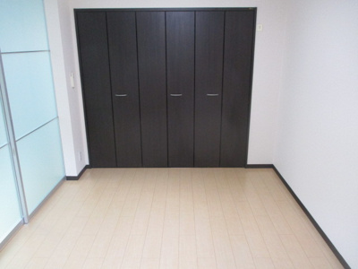 【内装】 | フジパレス粉浜