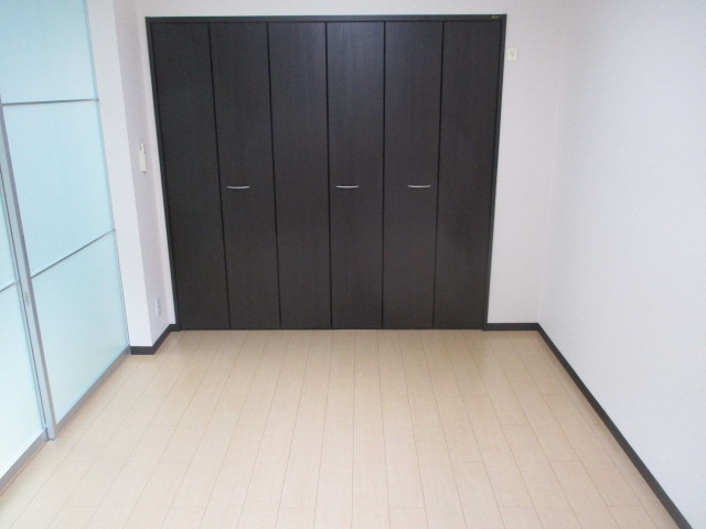 【内装】 | フジパレス粉浜