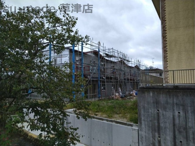 【展望】 | F・Uレジデンス | 貸主の為　仲介手数料無料