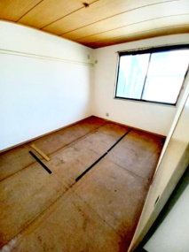 【内装】 | ウィンディア草部