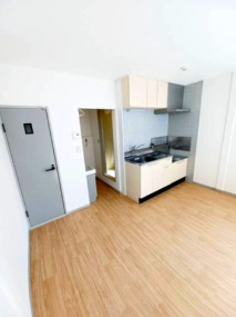 【居間・リビング】 | ウィンディア草部