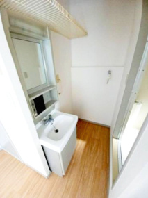 【その他】 | ウィンディア草部