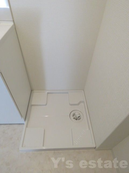 【設備】 | KTIレジデンス新深江 | ※イメージ画像