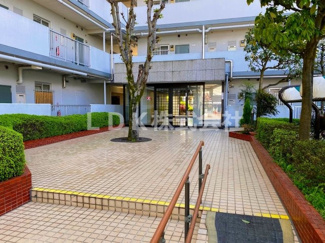 【エントランス】 | エントランス