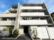 品川区東大井３丁目のマンションの画像