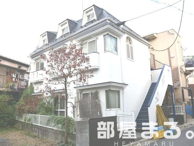 ライフピア円の画像