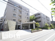 シーアイマンション池上の画像